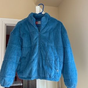 The American Outdoorsman Brand New Fashion Jacket